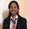 Andrianina