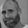 Sébastien