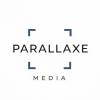 Parallaxe Media