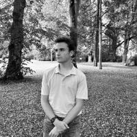 Robin Houillon