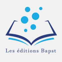 Les Éditions Bapst