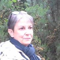 Marie-Odile Flambard