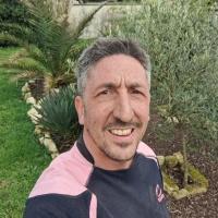 Fabrice Jayles