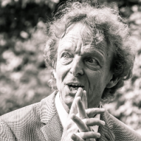 Joëlito Pieck