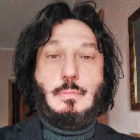 Salvatore Enrico Anselmi