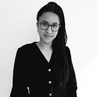 Mélina C