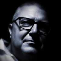 Harold Cath