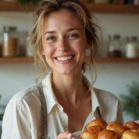 Nicole Michelin