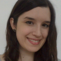 Silvia Dario