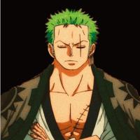 Layf D Himura