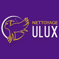 Nettoyage Ulux