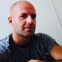Manuel Younes