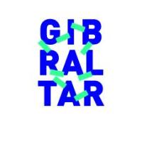 Agence Gibraltar