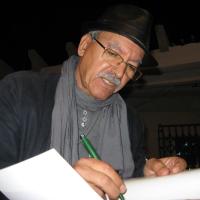 Hassani Mhamed