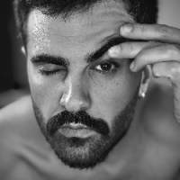 Julien C