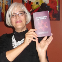 Véronique Morel