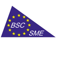 Bsc Sme