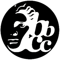 Beniculturali