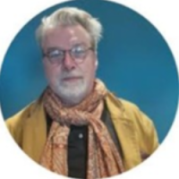 Christophe De Beauvais
