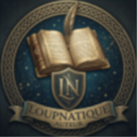 Jean-François Dignard