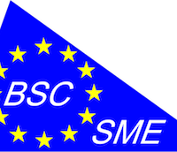 Business Support Centre For Smes