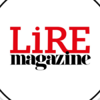 Lire Magazine