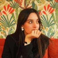Clémentine Bellaca