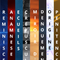 Constance D'harnasson