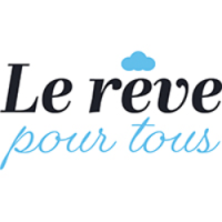 Le Rêve Pour Tous