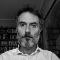 Federico Fazzi