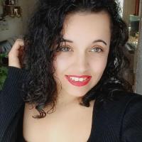 Carla 