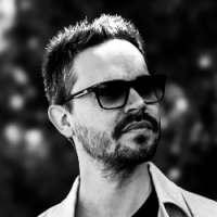 Laurent Tariotte