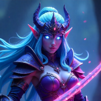 Athena974 