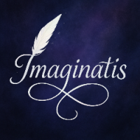 Imaginatis