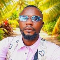Alhassane Soumah
