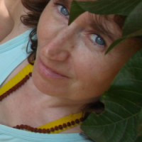 Bozena Wisniewska-Le Talludec