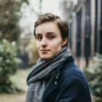 Alexandre Czyrski