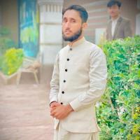 Muhammad Ans Mamoon Makki