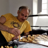 Peter Siegfried Krug