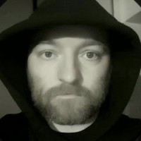 Darth Manu