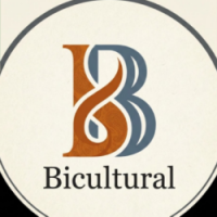 Bicultural