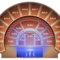 Grand Lodge James Martin