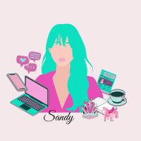 Sandy Ch
