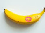 Libido