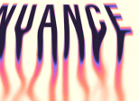 Tempérance