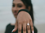 Fiancée