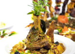 Tajine