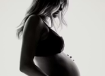 Enceinte