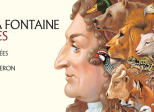 Contes