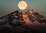 Lune